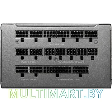 Блок питания Cougar GEX1050 картинка 4